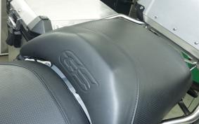 BMW R1250GS ADVENTURE 2021
