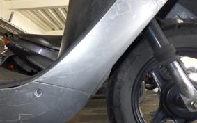 HONDA DIO Gen.6 AF68