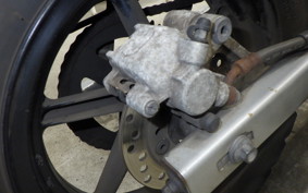 HONDA XR50 MOTARD AD14
