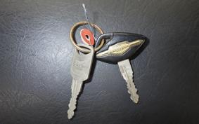 SUZUKI BOULEVARD M109R 2014