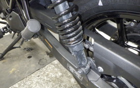 KAWASAKI ELIMINATOR400-3SE 2024 EL400A