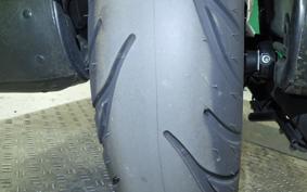 HARLEY FXDBI 2006