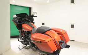 HARLEY FLTRX1920 2024