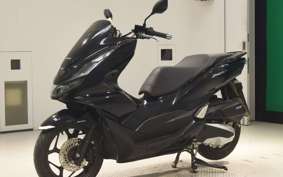 HONDA PCX125 JK05