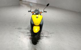 HONDA TODAY AF67