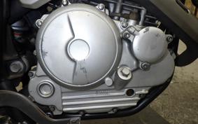 YAMAHA SEROW 250 DG11J