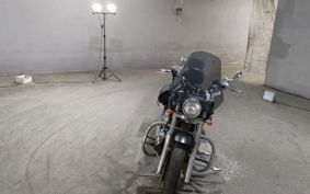 YAMAHA DRAGSTAR 400 VH01J