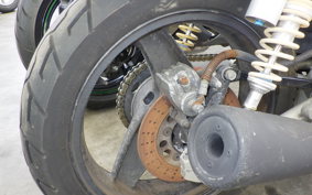 KAWASAKI Z750 2024 KZ750R
