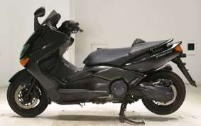 YAMAHA T-MAX 500 2003 SJ02J
