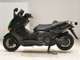 Фото Yamaha T-MAX 500 2003 с японского аукциона