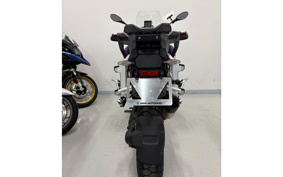 BMW R1300GS Adventure 2024 0M31