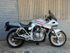 Фото Suzuki GSX250 KATANA с японского аукциона