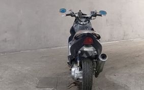 SUZUKI AVENIS125 CF43A