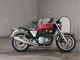 Фото Honda CB1100 2010 с японского аукциона
