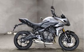 TRIUMPH  TRIUMPH  TIGER  SPORT 660 LGL20U