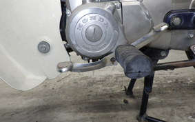 HONDA C90 SUPER CUB E HA02