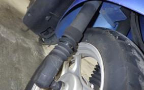 HONDA TODAY 2 2013 AF67