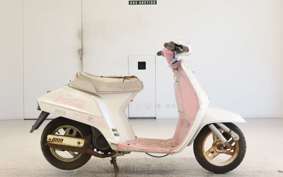 HONDA TACT AF09