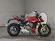 Фото Ducati STREET FIGHTER V4S 2020 с японского аукциона