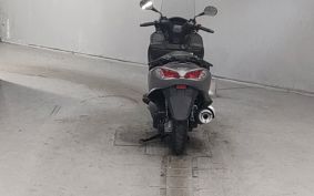 SUZUKI BURGMAN200 CH41A