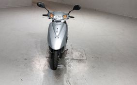 HONDA DIO AF62