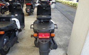 YAMAHA GEAR Gen.2 UA08J