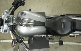 HARLEY FXSB 1580 2015