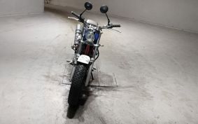 HONDA FTR223 MC34