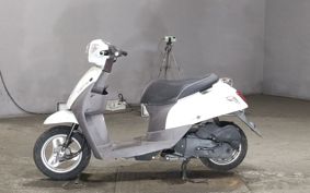 SUZUKI LETSG CA4AA