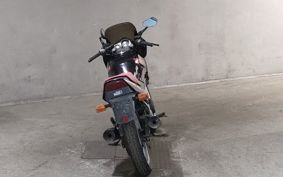 HONDA VT250F MC08
