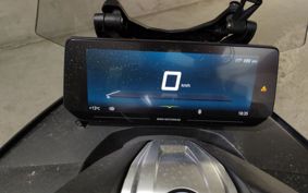 BMW C400GT 2025 0S01