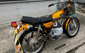 YAMAHA  MINI TRAY -RUJT60 JT1
