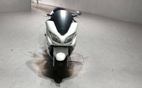 HONDA FORZA Z MF08