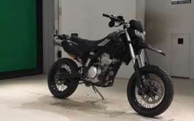 KAWASAKI KLX250D TRACKER X LX250V