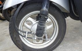 HONDA TODAY 2 2024 AF67