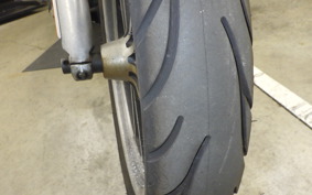 HARLEY FXDL 1580 2010