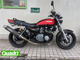 Фото Kawasaki ZEPHYR 750 2007 с японского аукциона