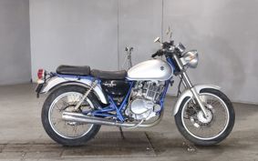 SUZUKI ST250E NJ4AA