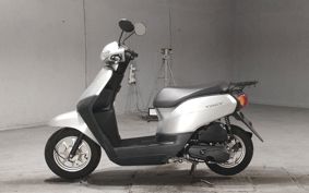 HONDA  TACT  BASIC  AF79