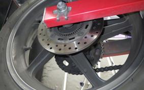 HONDA VTR 250 Gen. 2 2023 MC33