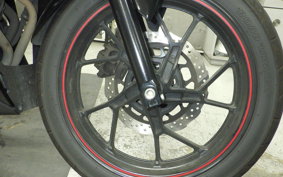 SUZUKI GSX250RA 2004