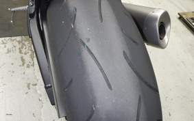 YAMAHA YZF-R6 2020