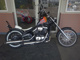 Фото Kawasaki VULCAN400 CLASSIC 1996 с японского аукциона