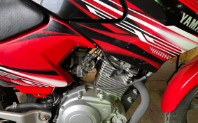 YAMAHA YBR125 PCJL