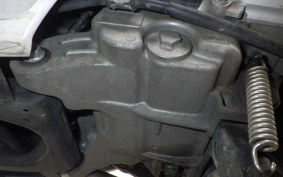 HONDA PCX 150 ABS KF30