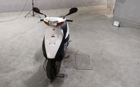 SUZUKI LET's 2 CA1PA