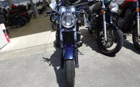 KAWASAKI ZRX400 1999 ZR400E