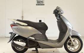 HONDA LEAD 110 JF19