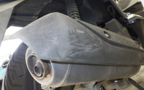 HONDA PCX125 2021 JF56