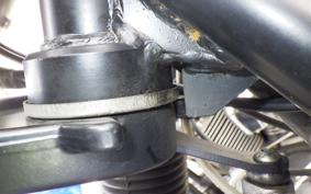 OTHER +URAL750 SIDECAR 2018